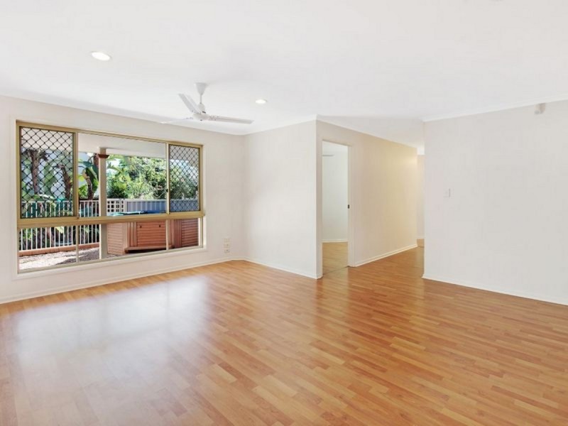 48 Trinity Place, Robina QLD 4226