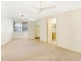 48 Trinity Place, Robina QLD 4226