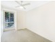 48 Trinity Place, Robina QLD 4226