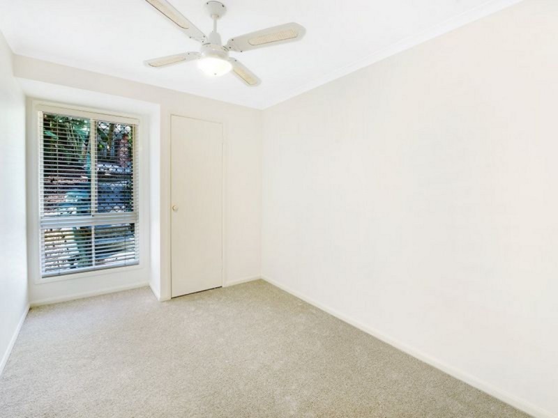 48 Trinity Place, Robina QLD 4226