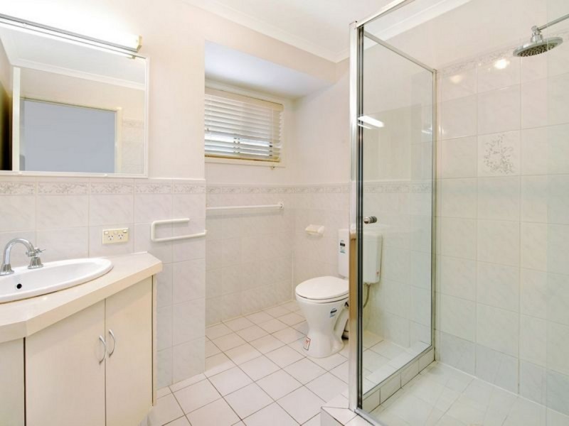 48 Trinity Place, Robina QLD 4226