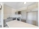 62/19 Carina Peak Drive, Varsity Lakes QLD 4227