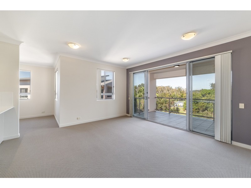 62/19 Carina Peak Drive, Varsity Lakes QLD 4227