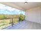 62/19 Carina Peak Drive, Varsity Lakes QLD 4227
