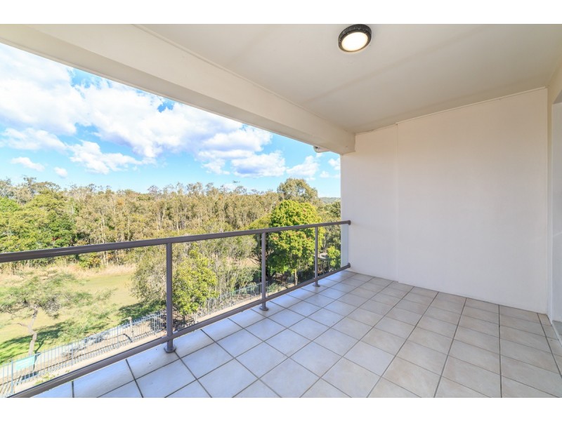 62/19 Carina Peak Drive, Varsity Lakes QLD 4227