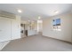 62/19 Carina Peak Drive, Varsity Lakes QLD 4227