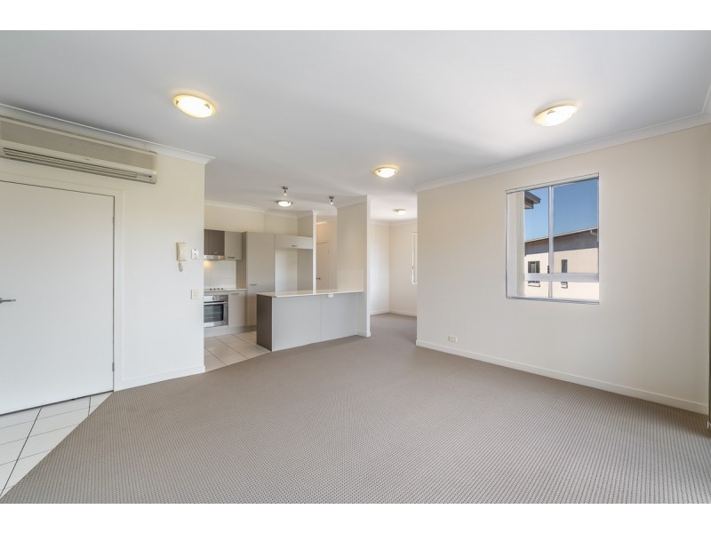 62/19 Carina Peak Drive, Varsity Lakes QLD 4227