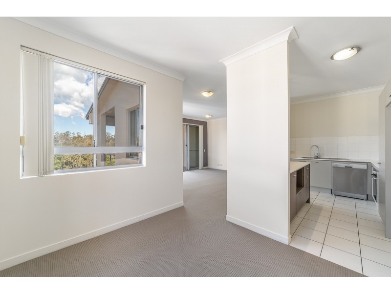 62/19 Carina Peak Drive, Varsity Lakes QLD 4227