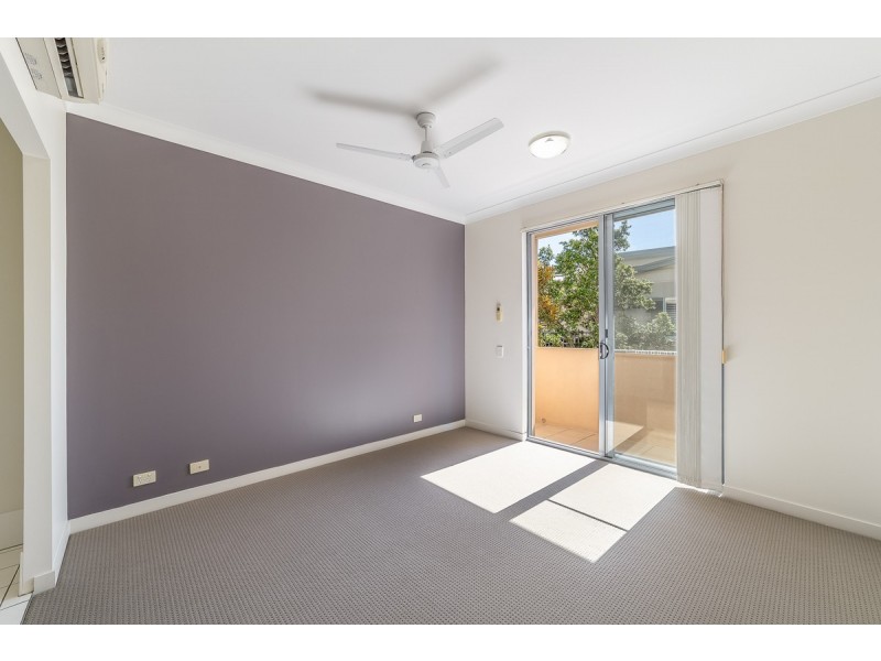 62/19 Carina Peak Drive, Varsity Lakes QLD 4227