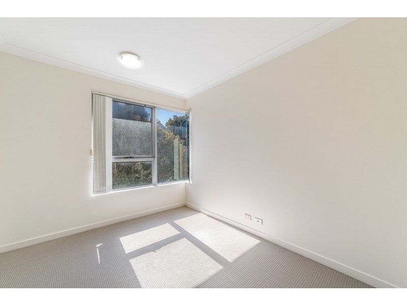 62/19 Carina Peak Drive, Varsity Lakes QLD 4227