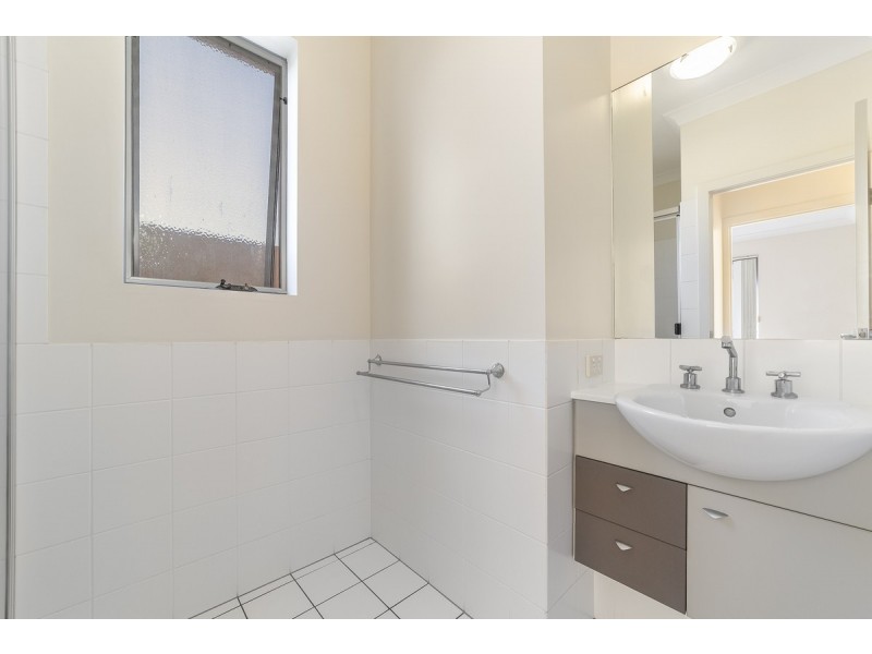 62/19 Carina Peak Drive, Varsity Lakes QLD 4227