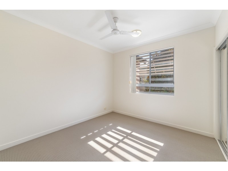 62/19 Carina Peak Drive, Varsity Lakes QLD 4227