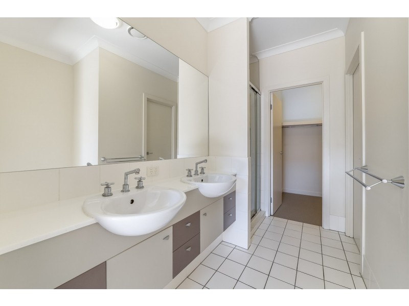 62/19 Carina Peak Drive, Varsity Lakes QLD 4227