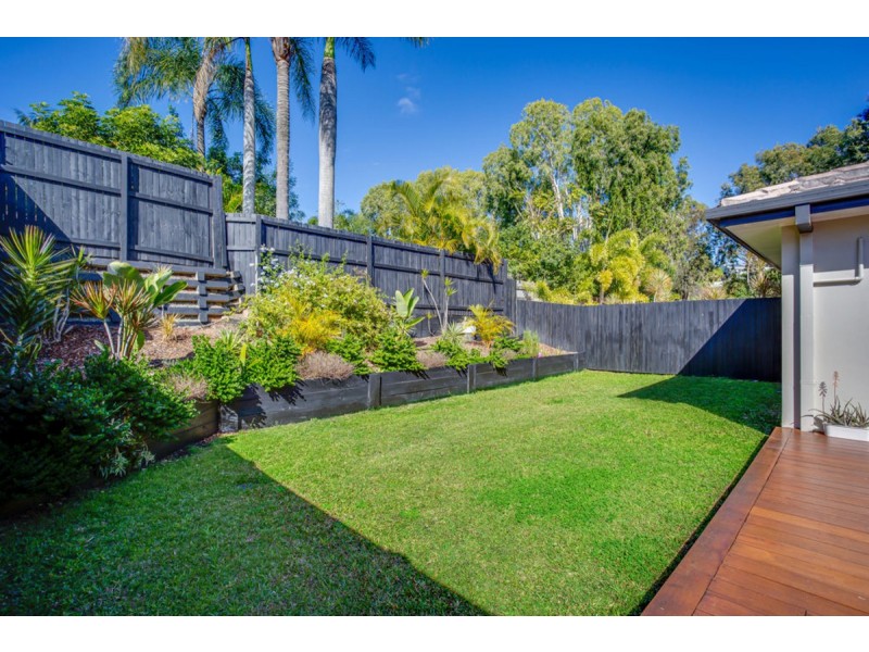 1/46 Cheltenham Drive, Robina QLD 4226