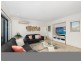 17/117 Palm Meadows Drive, Carrara QLD 4211