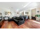 41/17 Great Southern Drive, Robina QLD 4226