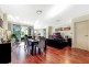 41/17 Great Southern Drive, Robina QLD 4226
