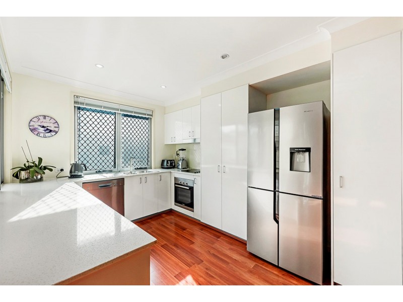 41/17 Great Southern Drive, Robina QLD 4226