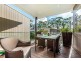 41/17 Great Southern Drive, Robina QLD 4226