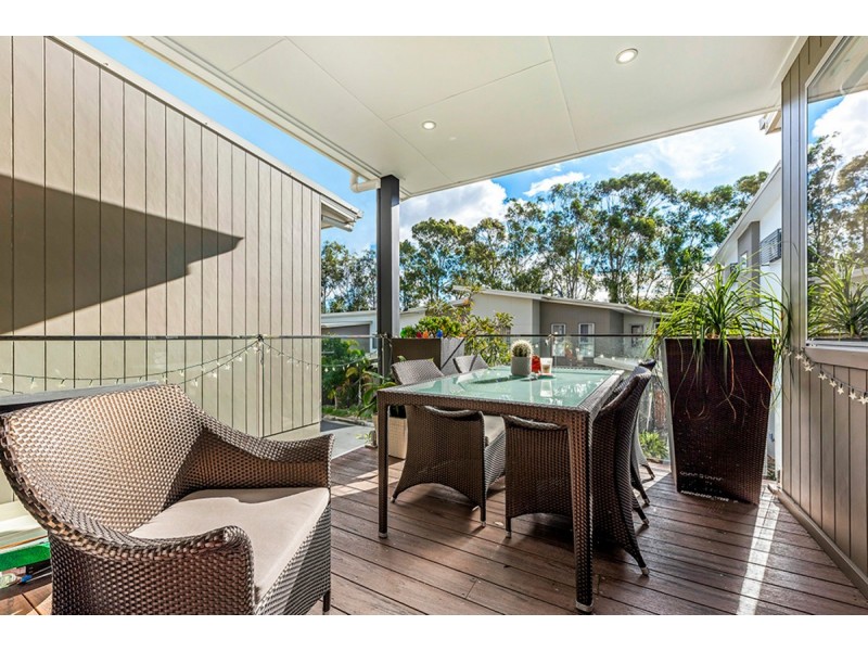 41/17 Great Southern Drive, Robina QLD 4226