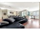 41/17 Great Southern Drive, Robina QLD 4226