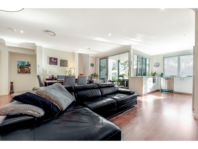 41/17 Great Southern Drive, Robina QLD 4226
