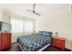 41/17 Great Southern Drive, Robina QLD 4226