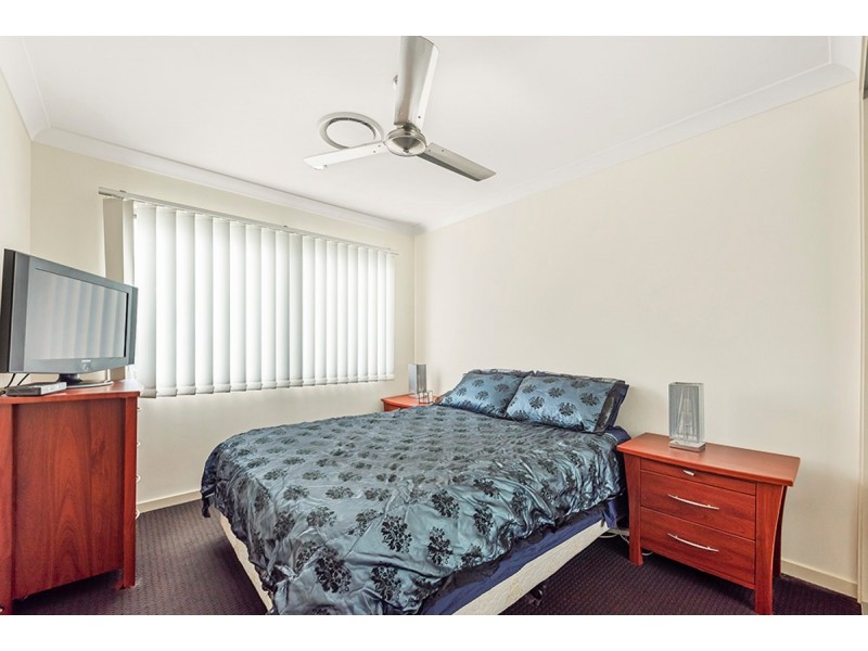 41/17 Great Southern Drive, Robina QLD 4226