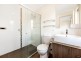 41/17 Great Southern Drive, Robina QLD 4226