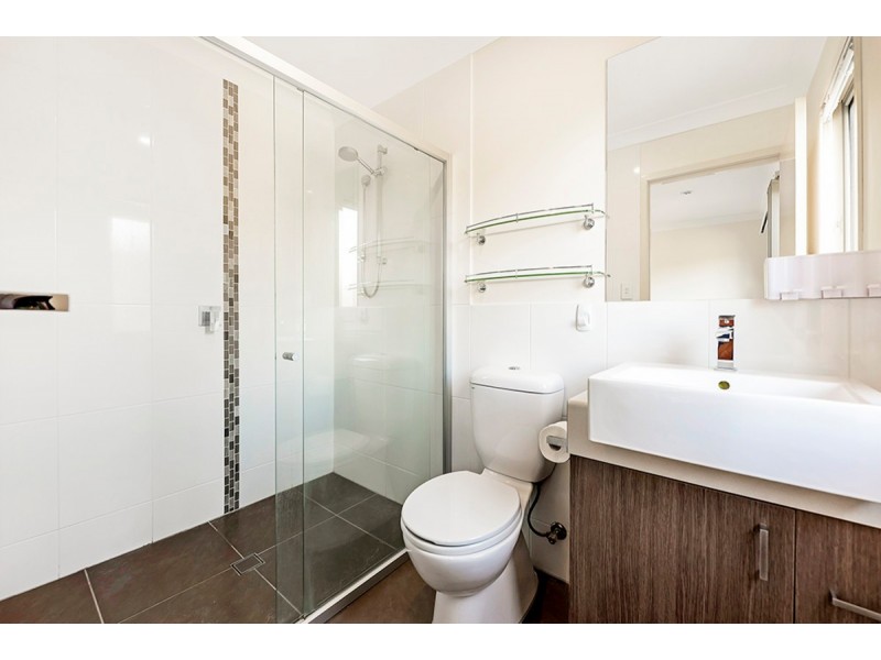 41/17 Great Southern Drive, Robina QLD 4226