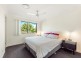 41/17 Great Southern Drive, Robina QLD 4226