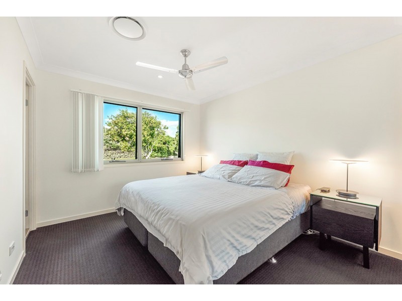 41/17 Great Southern Drive, Robina QLD 4226