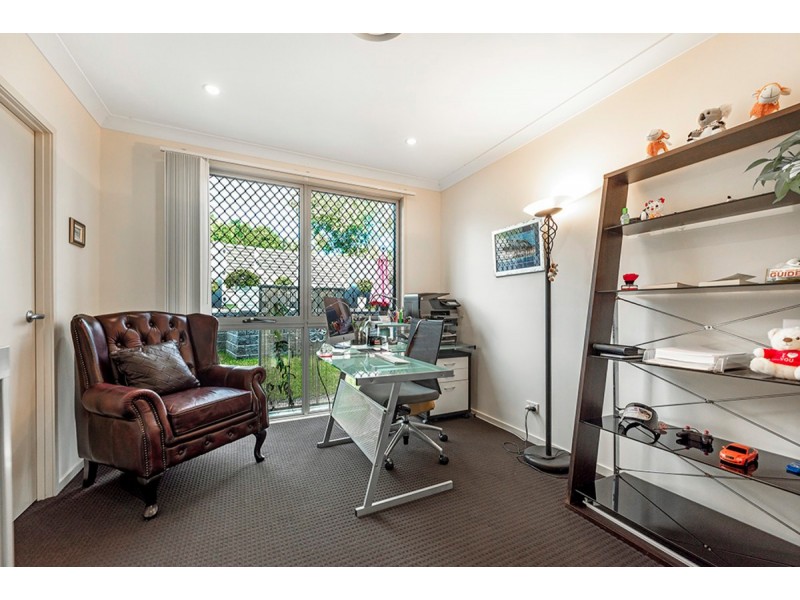 41/17 Great Southern Drive, Robina QLD 4226