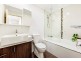 41/17 Great Southern Drive, Robina QLD 4226
