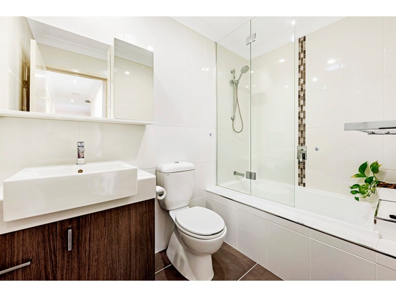 41/17 Great Southern Drive, Robina QLD 4226