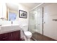 41/17 Great Southern Drive, Robina QLD 4226