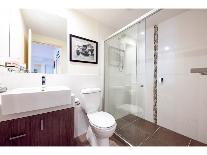 41/17 Great Southern Drive, Robina QLD 4226