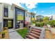 41/17 Great Southern Drive, Robina QLD 4226