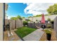 41/17 Great Southern Drive, Robina QLD 4226
