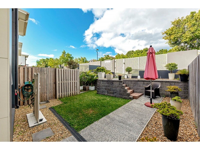 41/17 Great Southern Drive, Robina QLD 4226