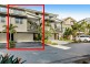 41/17 Great Southern Drive, Robina QLD 4226