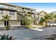 41/17 Great Southern Drive, Robina QLD 4226
