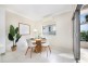 6 Marshall Grove, Bonogin QLD 4213