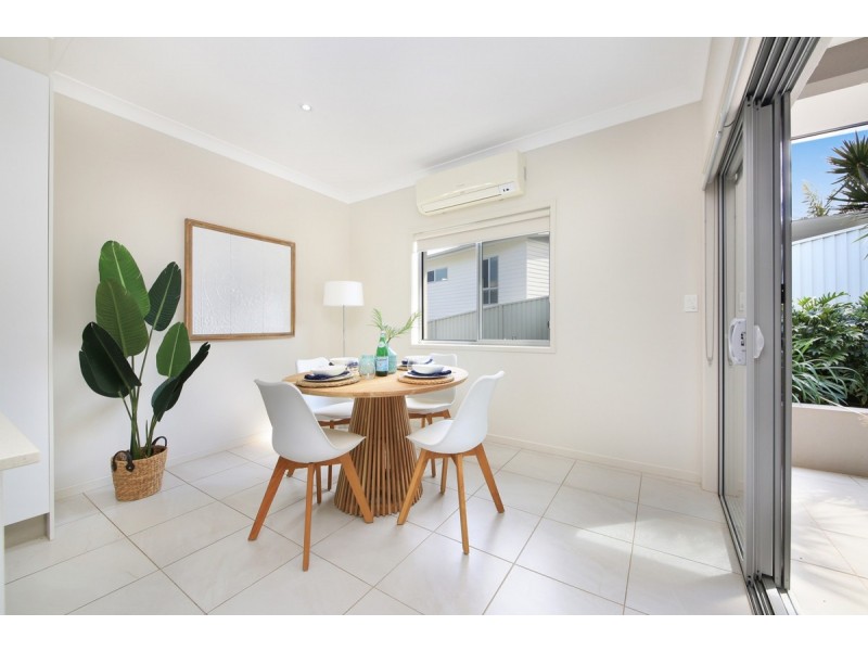 6 Marshall Grove, Bonogin QLD 4213