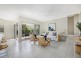 6 Marshall Grove, Bonogin QLD 4213
