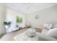 6 Marshall Grove, Bonogin QLD 4213