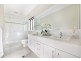 6 Marshall Grove, Bonogin QLD 4213