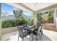 6 Marshall Grove, Bonogin QLD 4213