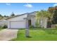 6 Marshall Grove, Bonogin QLD 4213