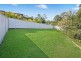 6 Marshall Grove, Bonogin QLD 4213